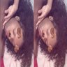 ℐ𝒮ℒ𝒜𝒩ℐ𓃠 profil fotoğrafı