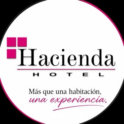 Hotel Hacienda Mty's profile picture