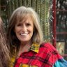 Gail~Boston's profile picture
