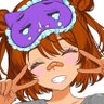 みつまる's profile picture