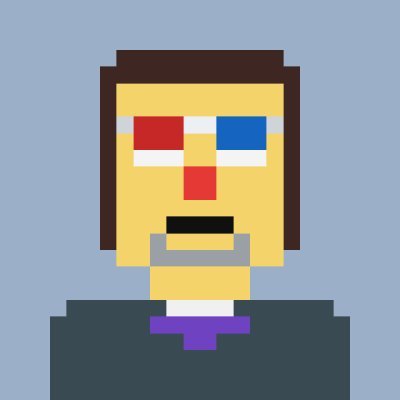 zinceth's profile picture