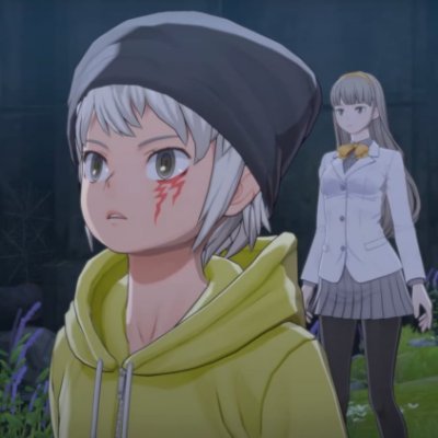 ThunderTheDevil's profile picture
