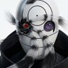 Profilbild von TANG