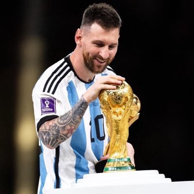 PasionSeleccion's profile picture