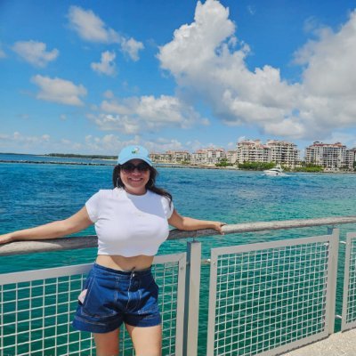 doctoraclaudia's profile picture