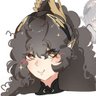 Фото профиля ara kun