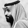Фото профиля خالد