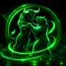 Profilbild von BullBearSwap