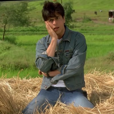 SRKsSquad's profile picture