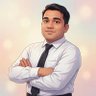 Harish's profile picture