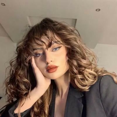 FR____H1_'s profile picture