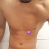 Sr.daOitavaCasa🔞 的头像