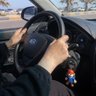 mison elamami profil fotoğrafı