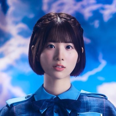 nao_aikawa227's profile picture