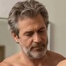 Michel Brasil | Escritor de contos #gay's profile picture