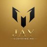 Jay Clothing.ng's profile picture