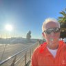 Profilbild von ED TV racing