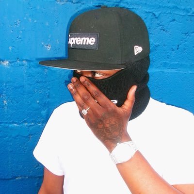 NAS TEE 🥶's profile picture