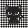 Profilbild von 🐈⬛hiro🥦