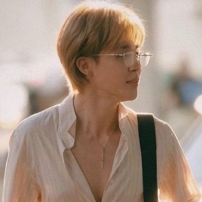 jimininmochi's profile picture