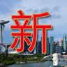 王超 的头像