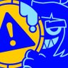 liquid phisnom 💎💧 || PNGTUBER DEBUT ON SEPT 19's profile picture