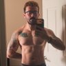 mabdalena gay's profile picture