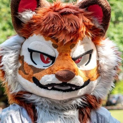 KakedUpKat's profile picture