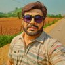 Shlok profil fotoğrafı