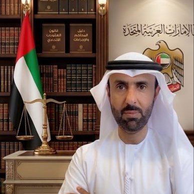 alhussainiOS's profile picture