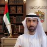 عثمــان الحســيني ⚖️🇦🇪's profile picture