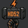 Hossdaddy52 profil fotoğrafı