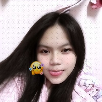 Ma_prang01's profile picture