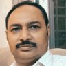 Ishwar Nath Jha 的头像