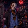 the last shinobi's profile picture