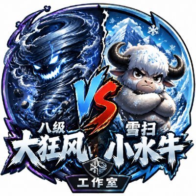 WengYin5's profile picture