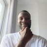 uchechukwu only profil fotoğrafı