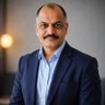 Dr Meghanath profil fotoğrafı