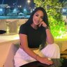 BOTTEGA 🧚🏻♀️'s profile picture