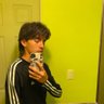 Daniel Alejandro profil fotoğrafı