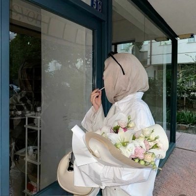 𝘀𝗼𝗳𝗲𝗮 𝘁𝗵𝗲 𝗳𝗶𝗿𝘀𝘁's profile picture