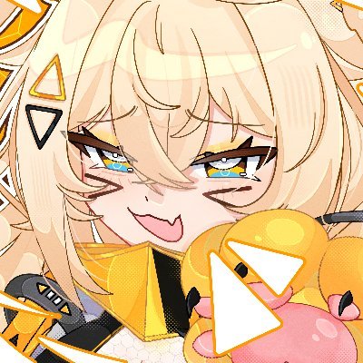 Kybit's profile picture