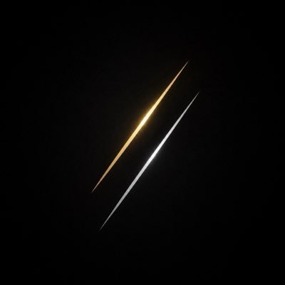 Garis Miring's profile picture