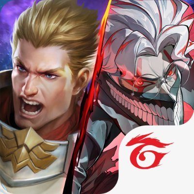 GarenaRoVTH's profile picture