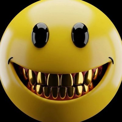 Richkhid's profile picture