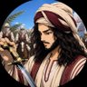 Profilbild von Ibn ʿAbd Allāh al-Hāshimī