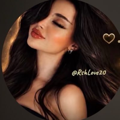 RshLove20's profile picture