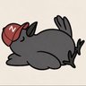 Profilbild von 雑食