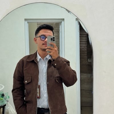 ndo's profile picture