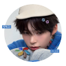 Profilbild von 𝐦𝐢𝐥